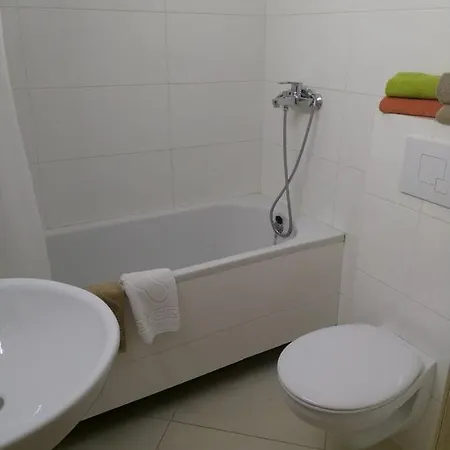 жк гагарин плаза Apartment Odesa