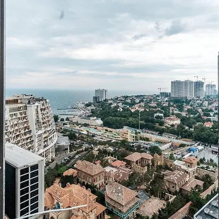 жк гагарин плаза Apartment *